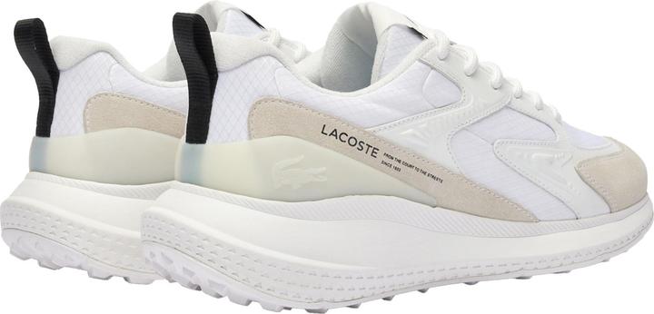 Immagine prodotto Lacoste Evo (46)