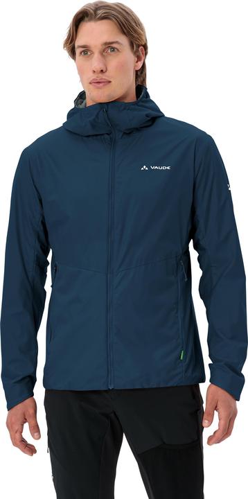 Produktbild Vaude Scopi Insulation Jacket (M)