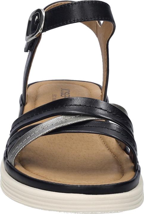 Image du produit Josef Seibel 76402-346 (37)