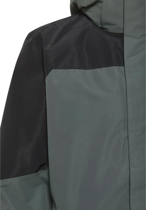 Produktbild Jack Wolfskin Romberg 3In1 Jkt M (XL)