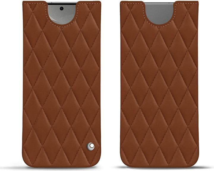 Immagine prodotto Noreve Custodia in pelle (Samsung Galaxy S24)