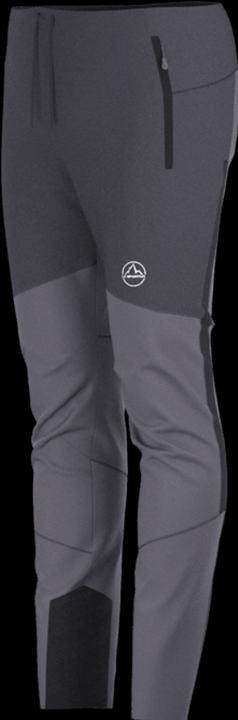 Actual product image La Sportiva Aequilibrium Speed Pants (S)