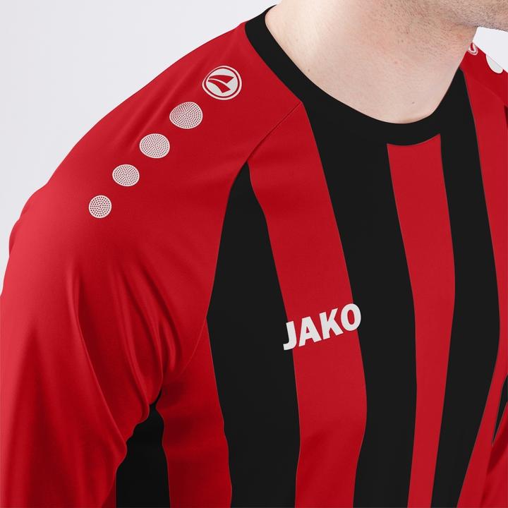 Produktbild JAKO Trikot Inter LA (L)
