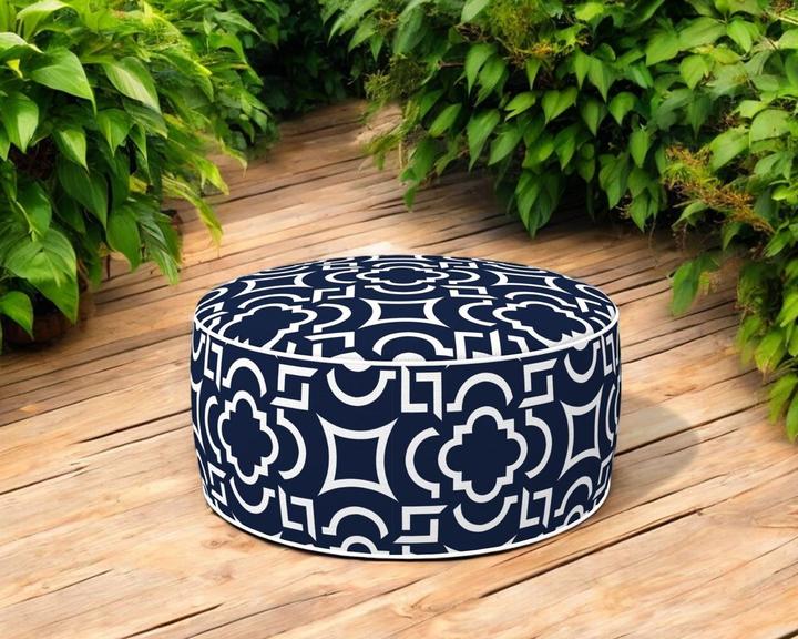 Actual product image GuGus Stool