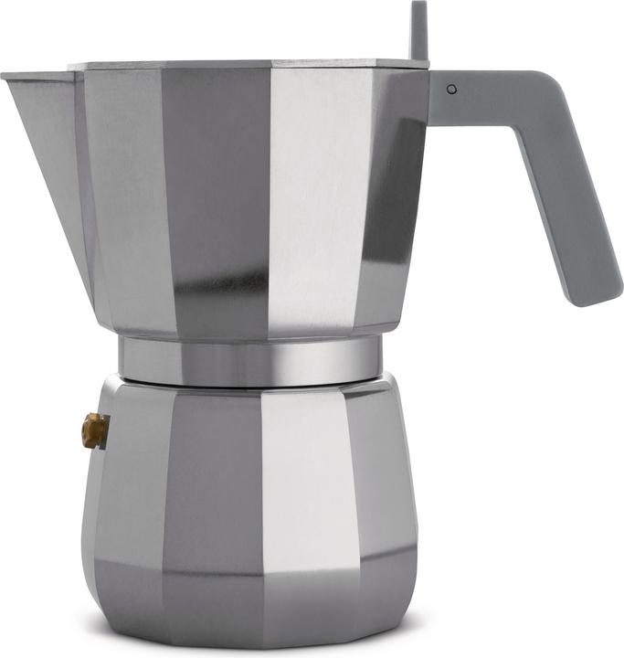 Produktbild Alessi Moka (6 T.)