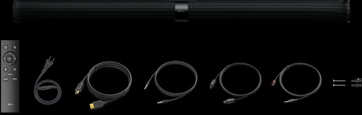 Produktbild TCL TS7000 (160 W, 2.0 Kanal)