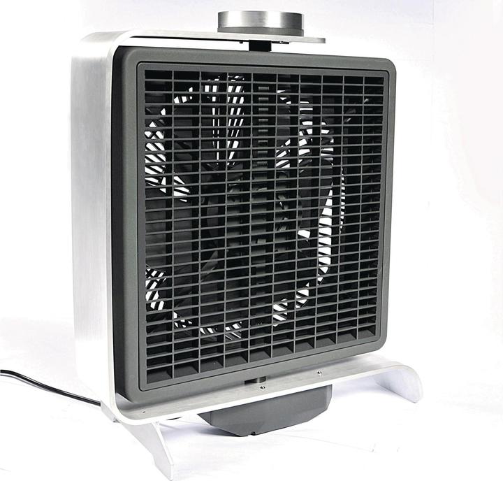 Image du produit Koenig Malmö (60 dB)
