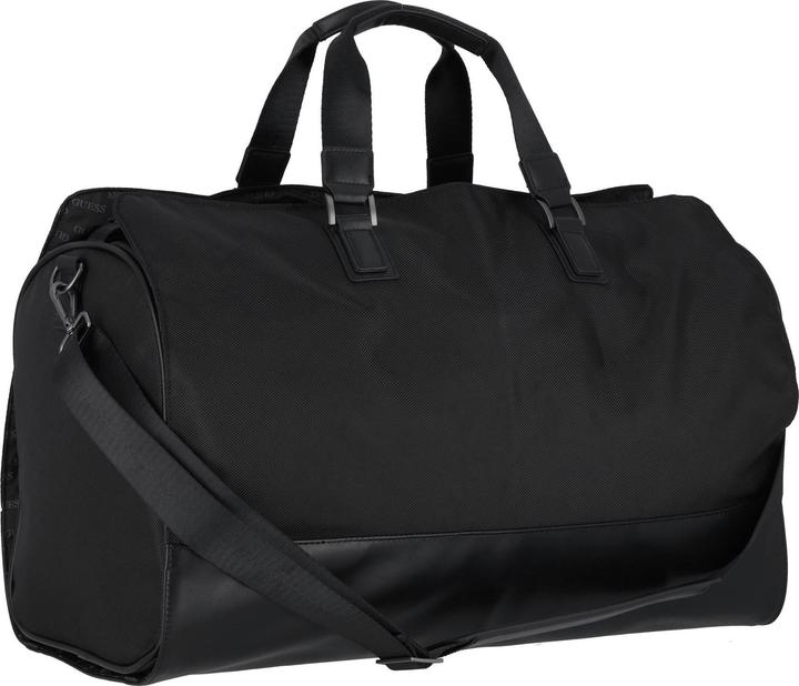 Produktbild Guess Ibiza Weekender Reisetasche 55 cm (37 l)