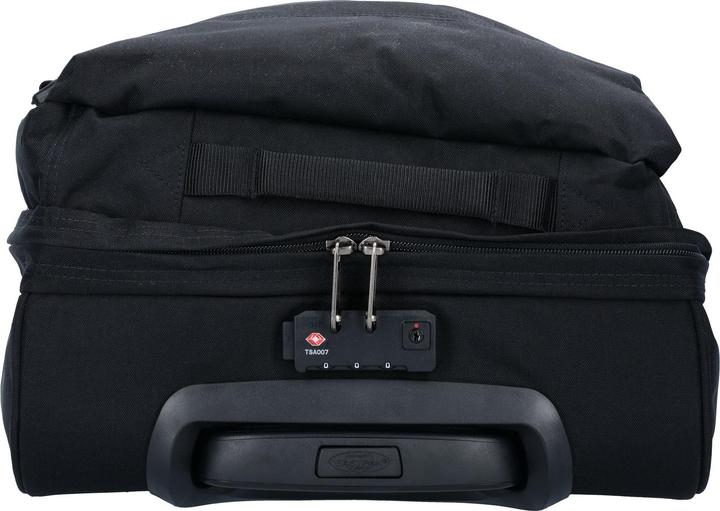 Immagine prodotto Eastpak Tranverz (42 l, Bagaglio a mano (fino a 50 litri))