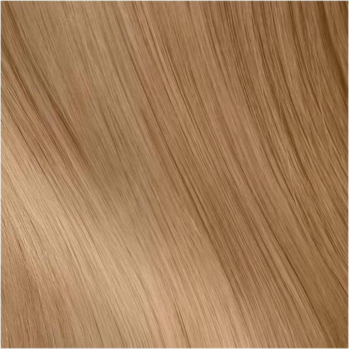 Immagine prodotto Revlon Professional Revlonissimo Color Sublime 7.41 Medio Biondo Marrone Cenere 75 ml (7,41 Cenere bionda media 75 ml)
