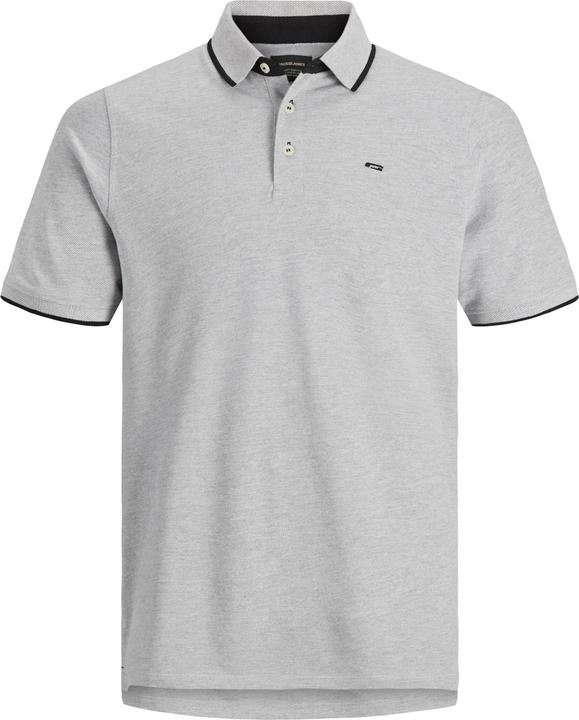 Actual product image Jack & Jones Polo (XL)