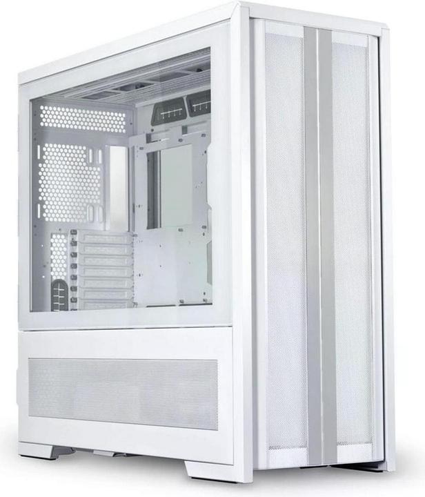 Produktbild Lian-Li V3000PW (ATX, mATX, SSI EEB, Mini-ITX)