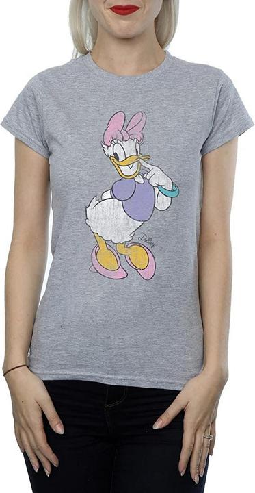 Disney Classic TShirt (S)