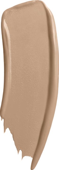 Produktbild NYX Professional Make-Up Full Coverage Foundation - Can't Stop Won't Stop (Beige)