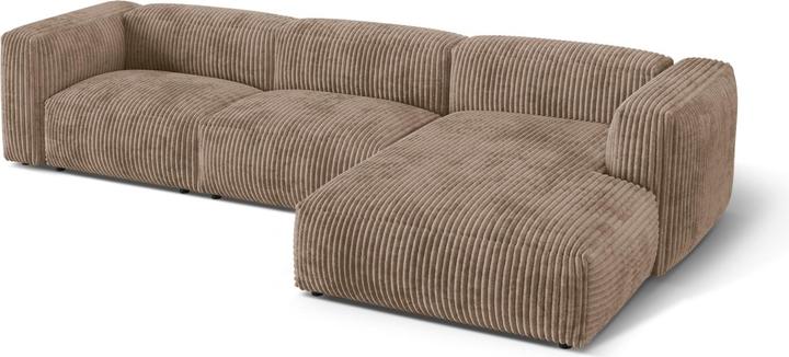 Produktbild Micadoni Martina (Ecksofa)