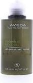 Produktbild Aveda Botanical Kinetics All-Sensitive Lotion (Körpercreme, 150 ml)