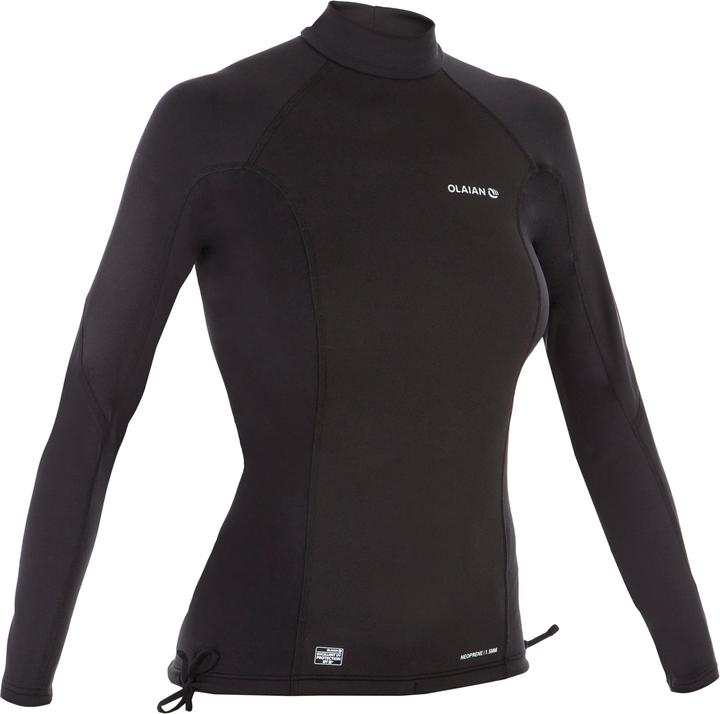 Image du produit Olaian Anti Uv (XS)