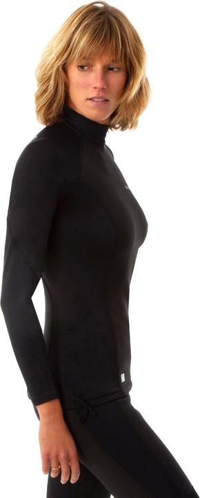 Image du produit Olaian Anti Uv (XS)