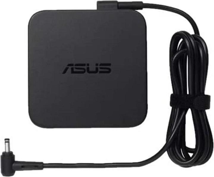 Immagine prodotto ASUS 0A001-00049200 (65 W)
