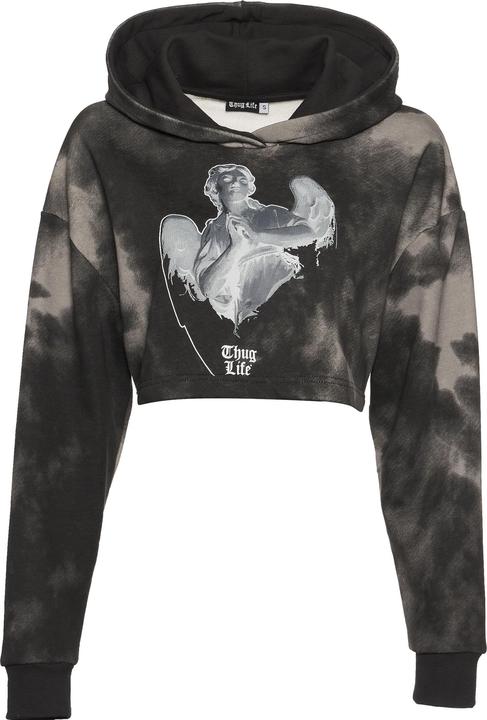 Immagine prodotto Thug Life Sky Hoodies - 198055 (XS)