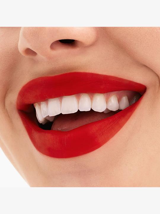 Immagine prodotto MAC Cosmetics M.A.C. Locked Kiss Rossetto Gusty (GUSTY)