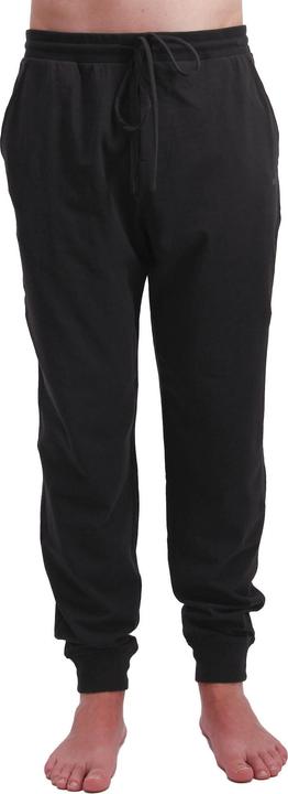 Produktbild Joop! Comfort (L)