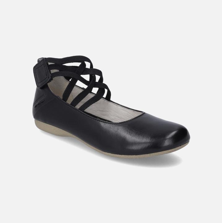 Actual product image Josef Seibel 87275-971 (40)