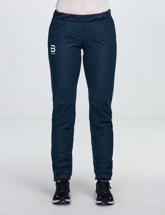 Produktbild Daehlie W Pants Devise (XL)