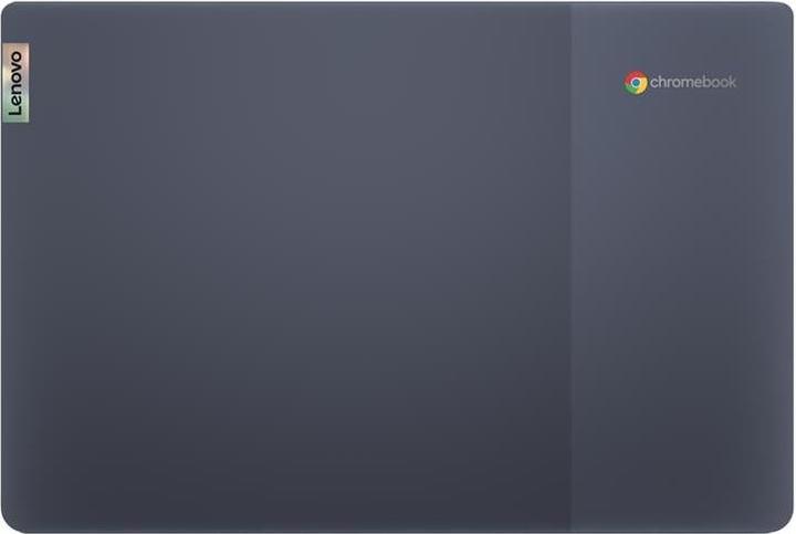 Produktbild Lenovo IdeaPad 3 Chromebook 15IJL6 82N4003YMH - 15.6 inch (15.60", Intel Celeron N4500, 8 GB, 128 GB, Eng. Int.)