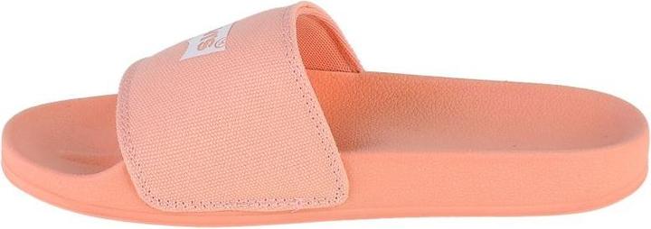 Actual product image Levis June Batwing S 229170-733-81 Pink 41 (41)