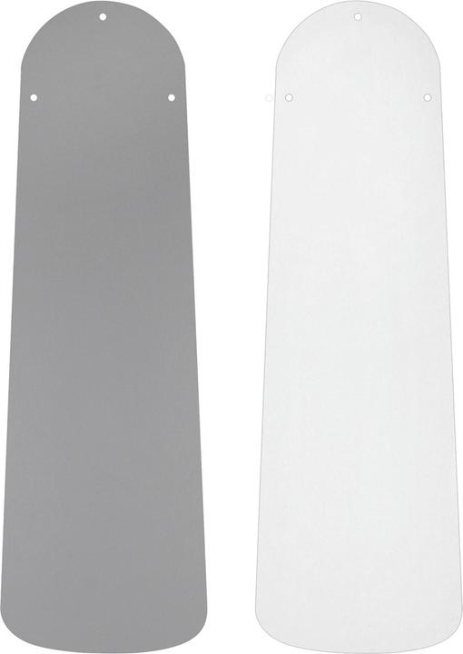 Immagine prodotto CasaFan Classic Royal (27 dB)