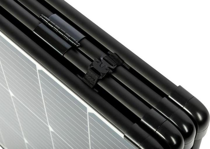 Image du produit Autosolar Valise solaire 440 Watt (440 W, 13.46 kg)