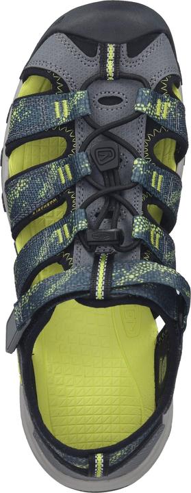 Produktbild Keen C Newport Neo H2 (25)