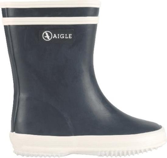 Actual product image Aigle Baby Flac (22)