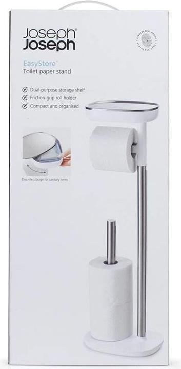 Actual product image Joseph Joseph EasyStore