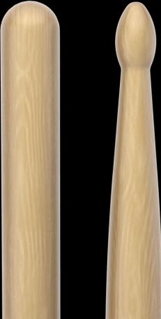 Produktbild Promark Tx5aw (Schlagzeug)