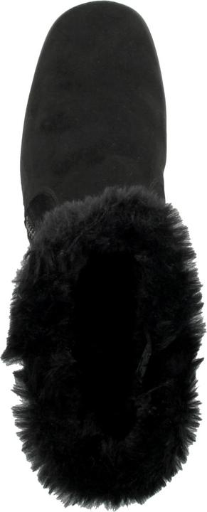 Actual product image Ara Ankle boot (38)