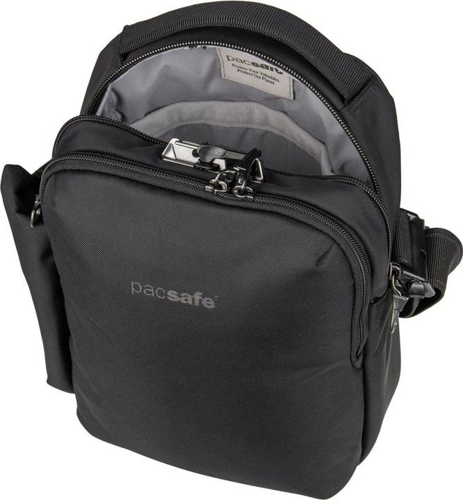 Productafbeelding Pacsafe V Tour (7 l)