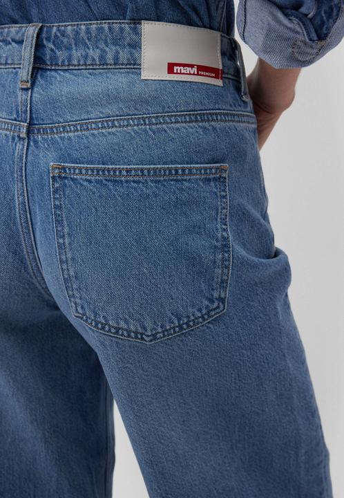 Produktbild Mavi Jeans Kyoto (26, 29)