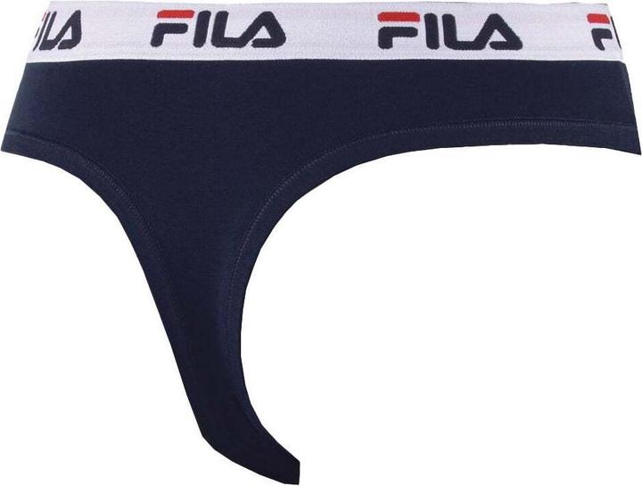 Produktbild FILA String Elastic With Logo (L, Einzelpack)