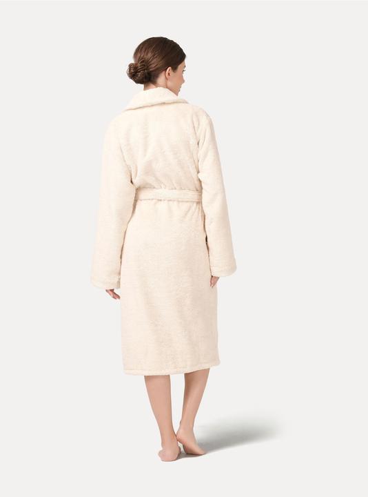 Actual product image Möve Wellness (M)