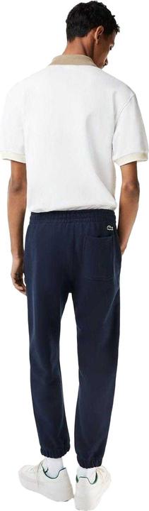 Produktbild Lacoste Jogginghosen (S)
