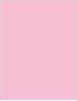 Nutritional values and ingredients Rimmel London Oh My Gloss! Lip Oil (001 Pink Flush)