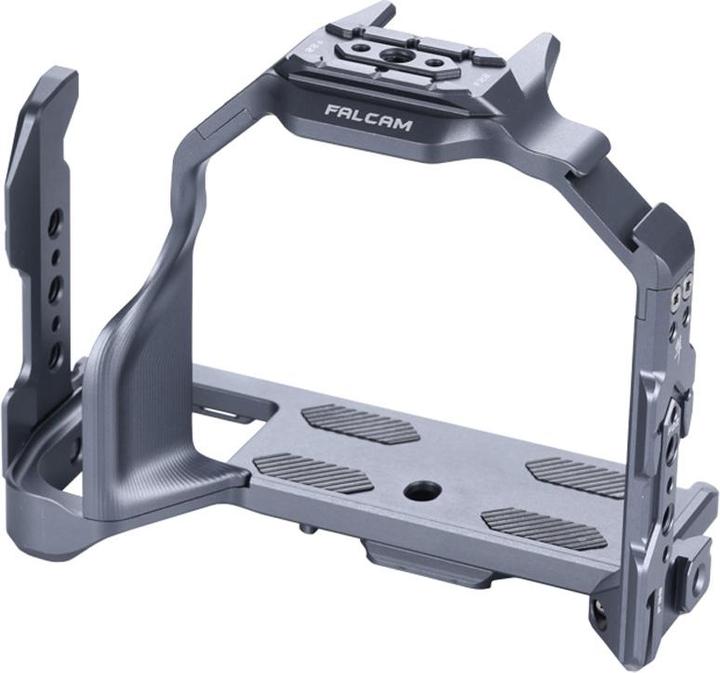 Produktbild Falcam F22 & F38 & F50 Quick Release Camera Cage (FOR SONY A7R5/A1/A7M4) C00B3605 (Cage)