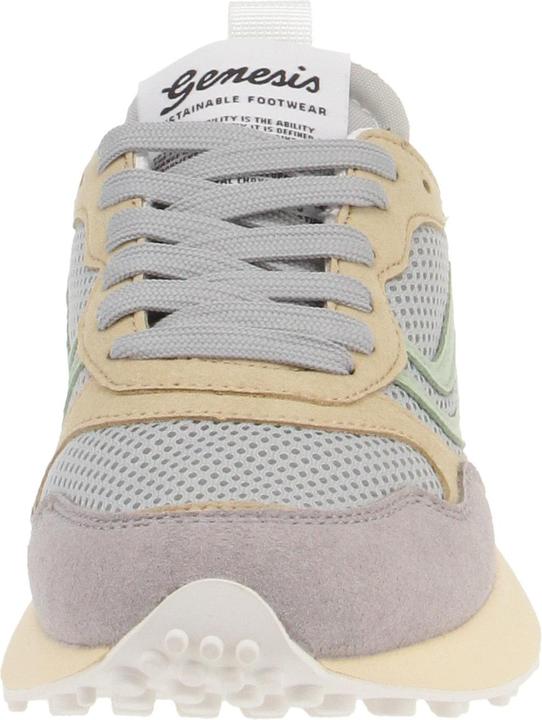 Image du produit Genesis Footwear G-Marathon Multipastel (38)