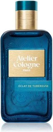 Actual product image Atelier Cologne Eclat de Tubereuse Eau de Parfum - Unisex, 100 ml (Eau de parfum, 100 ml)