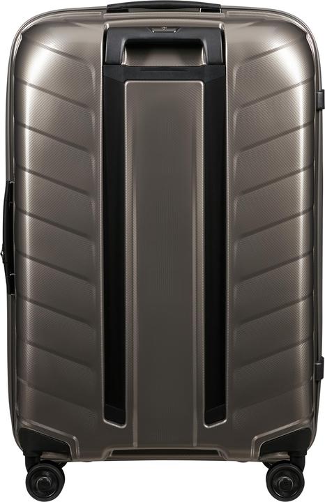 Immagine prodotto Samsonite ATTRIX146118 (73 l, M (50 - 90l))
