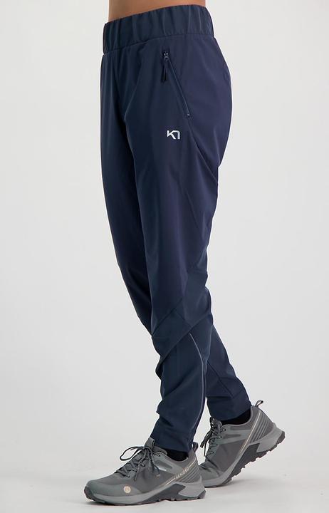 Produktbild Kari Traa Thale Hose (L)
