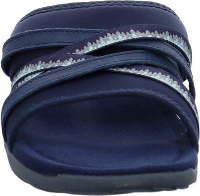 Actual product image Merrell Terran 3 Cush Slide (41)