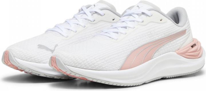 Immagine prodotto Puma Elettrificare NITRO 3 Wn (40.5)